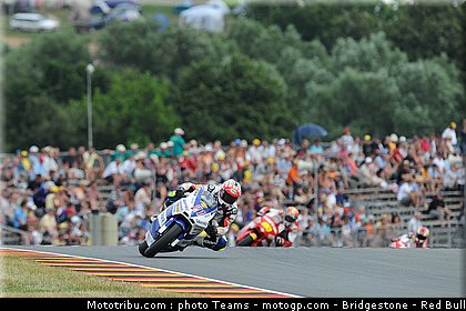 moto2_leonov_11_allemagne_2010.jpg