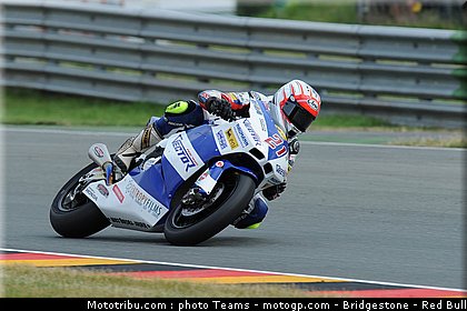 moto2_leonov_12_allemagne_2010.jpg