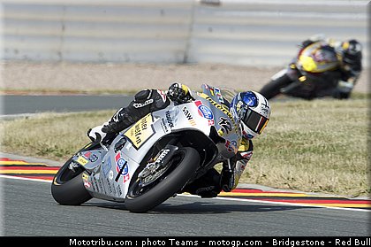 moto2_luthi_1_allemagne_2010.jpg