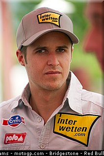 moto2_luthi_2_allemagne_2010.jpg