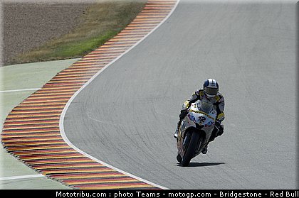 moto2_luthi_3_allemagne_2010.jpg
