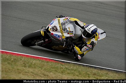 moto2_luthi_5_allemagne_2010.jpg