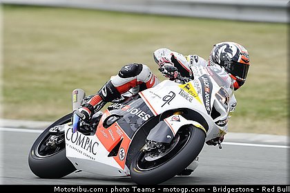 moto2_olive_allemagne_2010.jpg