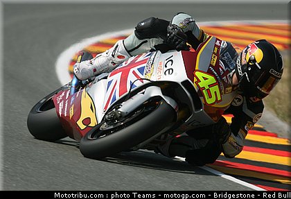 moto2_redding_1_allemagne_2010.jpg