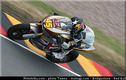moto2_redding_2_allemagne_2010.jpg