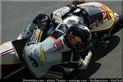 moto2_redding_3_allemagne_2010.jpg