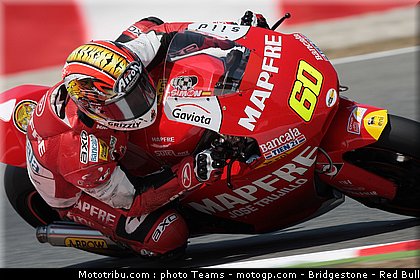 moto2_simon_01_allemagne_2010.jpg