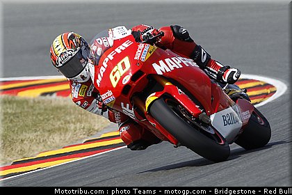 moto2_simon_03_allemagne_2010.jpg