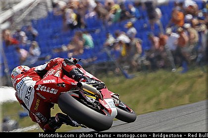 moto2_simon_04_allemagne_2010.jpg