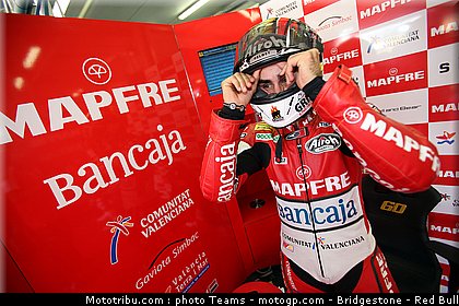 moto2_simon_05_allemagne_2010.jpg