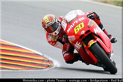 moto2_simon_06_allemagne_2010.jpg