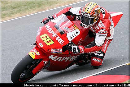 moto2_simon_07_allemagne_2010.jpg