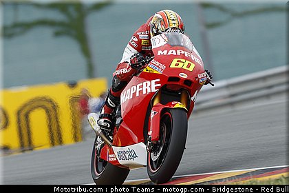 moto2_simon_08_allemagne_2010.jpg