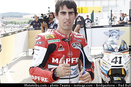 moto2_simon_09_allemagne_2010.jpg