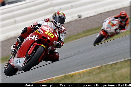 moto2_simon_10_allemagne_2010.jpg