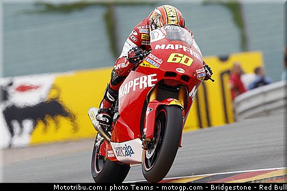 moto2_simon_11_allemagne_2010.jpg