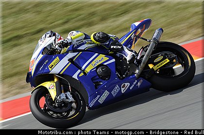 moto2_takahashi_01_allemagne_2010.jpg