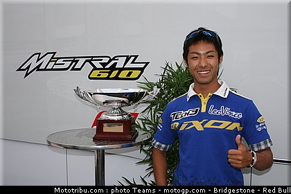 moto2_takahashi_02_allemagne_2010.jpg