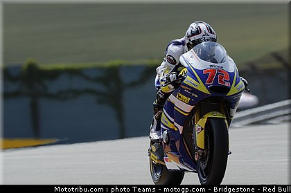 moto2_takahashi_03_allemagne_2010.jpg