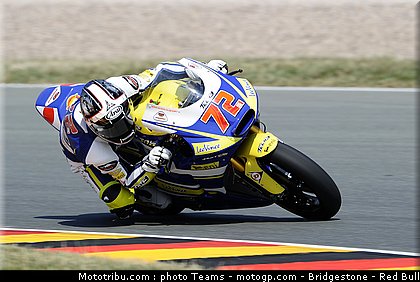moto2_takahashi_04_allemagne_2010.jpg