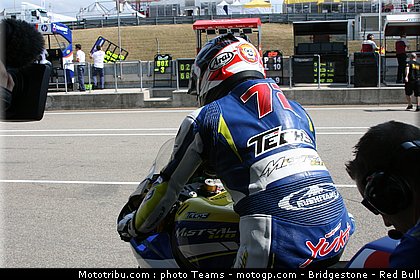 moto2_takahashi_05_allemagne_2010.jpg