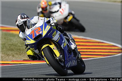 moto2_takahashi_06_allemagne_2010.jpg
