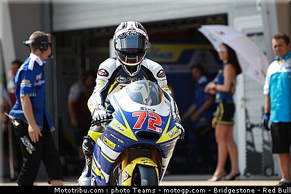 moto2_takahashi_07_allemagne_2010.jpg