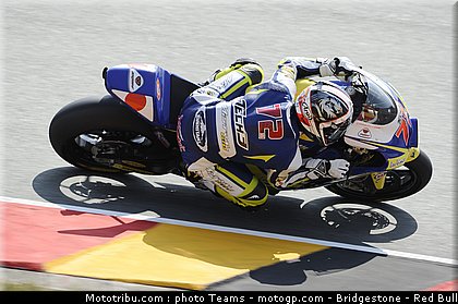 moto2_takahashi_08_allemagne_2010.jpg
