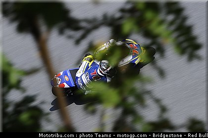 moto2_takahashi_09_allemagne_2010.jpg