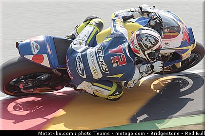 moto2_takahashi_10_allemagne_2010.jpg
