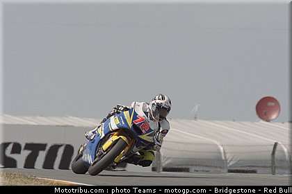 moto2_takahashi_11_allemagne_2010.jpg