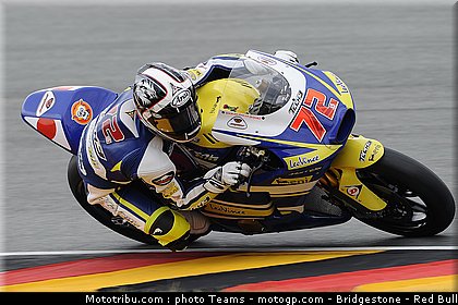 moto2_takahashi_12_allemagne_2010.jpg