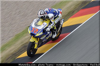 moto2_takahashi_13_allemagne_2010.jpg