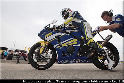 moto2_takahashi_14_allemagne_2010.jpg