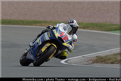moto2_takahashi_16_allemagne_2010.jpg