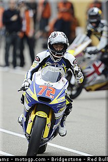 moto2_takahashi_17_allemagne_2010.jpg