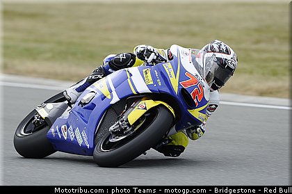 moto2_takahashi_18_allemagne_2010.jpg