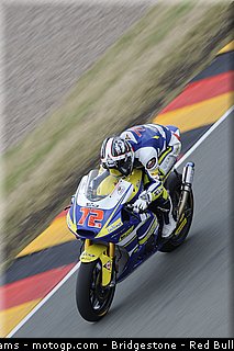 moto2_takahashi_19_allemagne_2010.jpg