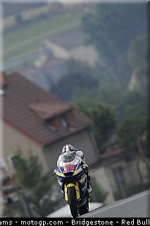 moto2_takahashi_20_allemagne_2010.jpg