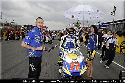 moto2_takahashi_22_allemagne_2010.jpg