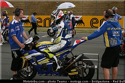 moto2_takahashi_23_allemagne_2010.jpg
