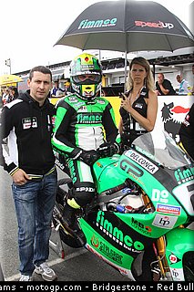 moto2_talmacsi_1_allemagne_2010.jpg