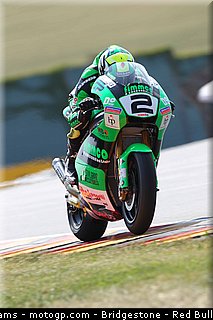 moto2_talmacsi_3_allemagne_2010.jpg