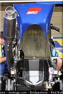 moto2_tech3_1_allemagne_2010.jpg
