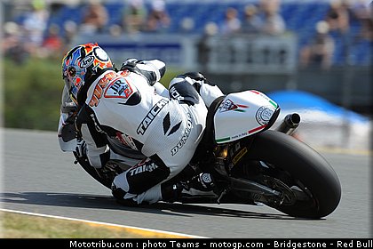moto2_teshima_1_allemagne_2010.jpg