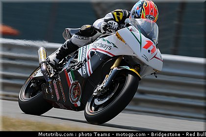 moto2_teshima_2_allemagne_2010.jpg