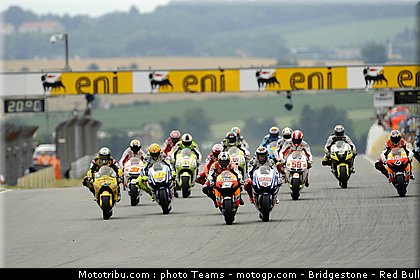 motogp_allemagne_2010_0001.jpg