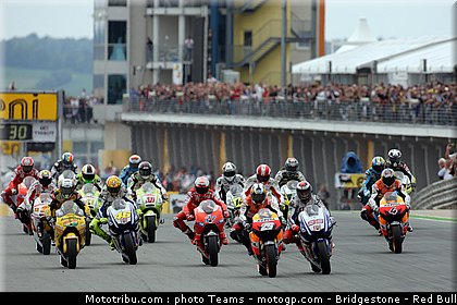 motogp_allemagne_2010_0002.jpg