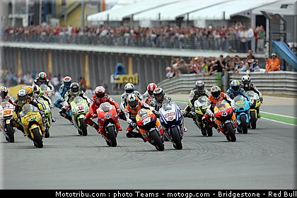 motogp_allemagne_2010_0003.jpg