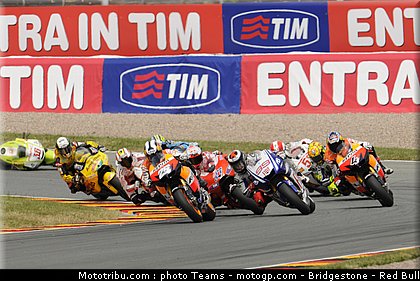 motogp_allemagne_2010_0004.jpg